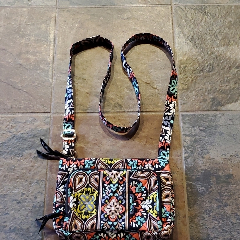 💞Vera Bradley* Bag